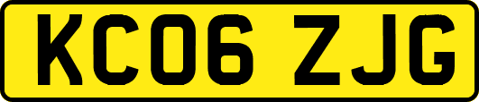 KC06ZJG