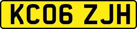KC06ZJH