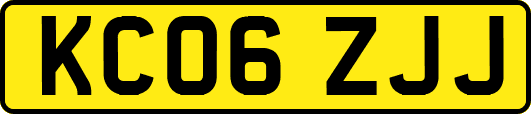 KC06ZJJ