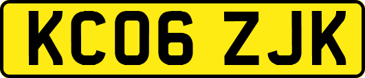 KC06ZJK