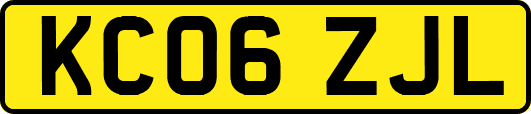 KC06ZJL