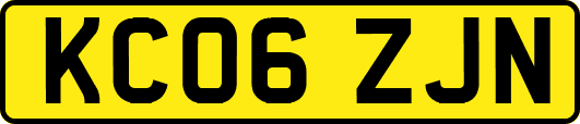 KC06ZJN