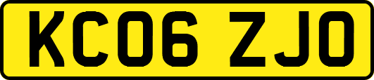 KC06ZJO