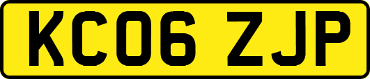KC06ZJP