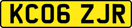 KC06ZJR