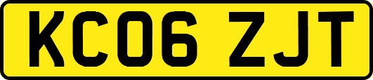 KC06ZJT