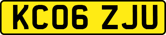 KC06ZJU
