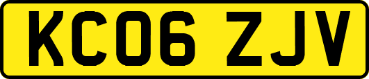 KC06ZJV