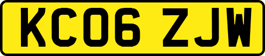 KC06ZJW