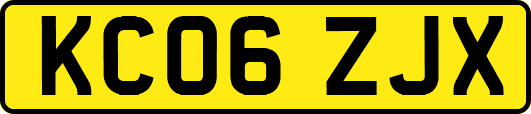 KC06ZJX