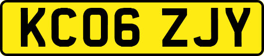 KC06ZJY