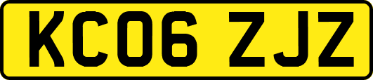 KC06ZJZ