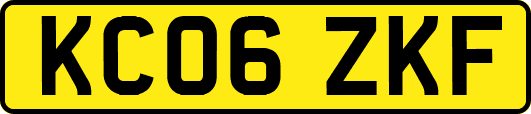 KC06ZKF