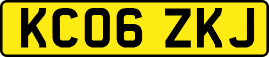 KC06ZKJ