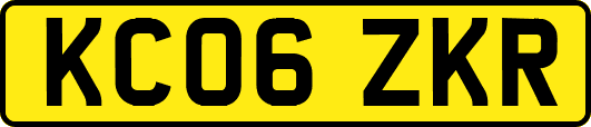 KC06ZKR