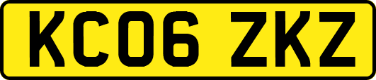KC06ZKZ