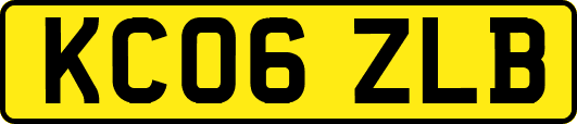 KC06ZLB