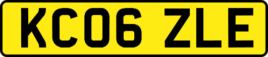 KC06ZLE