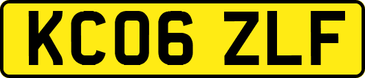 KC06ZLF