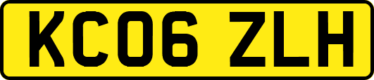 KC06ZLH