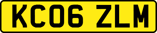 KC06ZLM
