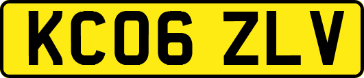 KC06ZLV
