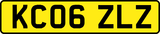KC06ZLZ
