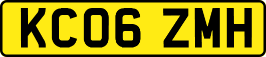 KC06ZMH