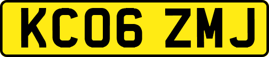 KC06ZMJ