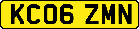 KC06ZMN