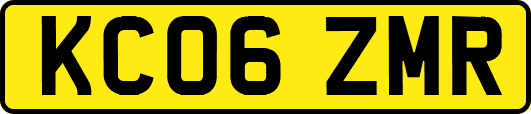 KC06ZMR