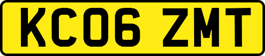 KC06ZMT