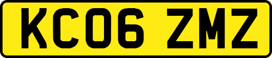 KC06ZMZ