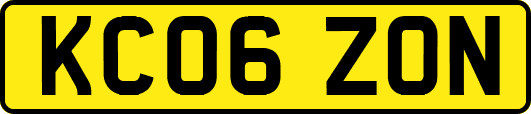 KC06ZON