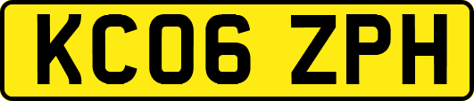 KC06ZPH
