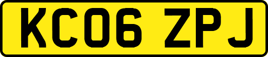 KC06ZPJ