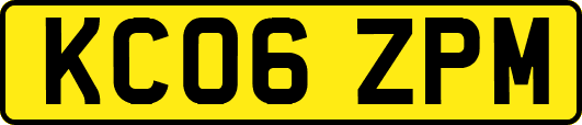 KC06ZPM