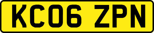KC06ZPN