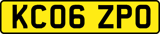 KC06ZPO