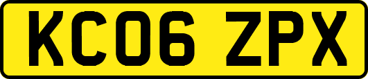 KC06ZPX
