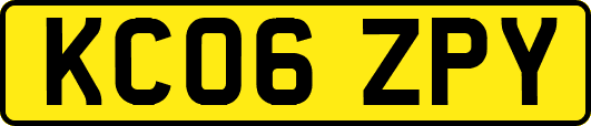 KC06ZPY