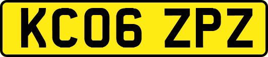 KC06ZPZ