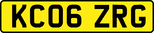 KC06ZRG