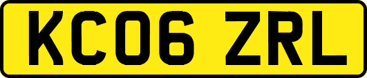 KC06ZRL