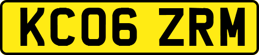 KC06ZRM