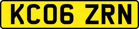 KC06ZRN