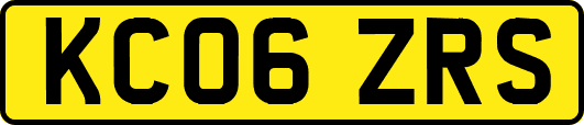 KC06ZRS