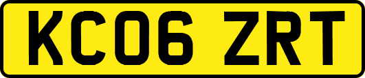 KC06ZRT