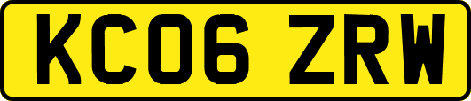 KC06ZRW