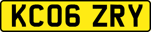 KC06ZRY
